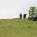 Field Training Ops for Exercise Audacious Warrior 2018 at Fort McCoy