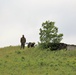 Field Training Ops for Exercise Audacious Warrior 2018 at Fort McCoy