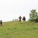 Field Training Ops for Exercise Audacious Warrior 2018 at Fort McCoy
