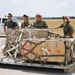 Marine Forces North Loading Ammo