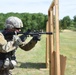 M26 - Shotgun Qual