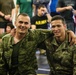 NATO Combatives Tournament Battle Group Poland