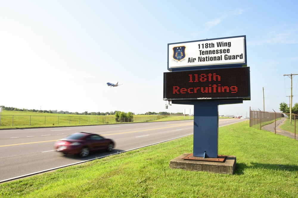 118th Wing