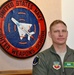 WADS air battle manager graduates Navy TOPGUN