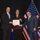 DOD Value Engineering Achievement Awards