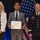 DOD Value Engineering Achievement Awards