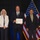 DOD Value Engineering Achievement Awards