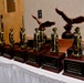 Washington Air National Guard annual award winners announced