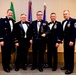 Washington Air National Guard annual award winners announced