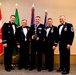 Washington Air National Guard annual award winners announced