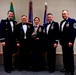 Washington Air National Guard annual award winners announced