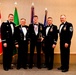 Washington Air National Guard annual award winners announced