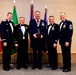 Washington Air National Guard annual award winners announced