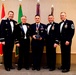 Washington Air National Guard annual award winners announced