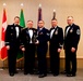 Washington Air National Guard annual award winners announced