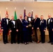 Washington Air National Guard annual award winners announced