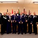 Washington Air National Guard annual award winners announced