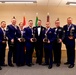 Washington Air National Guard annual award winners announced