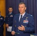 2nd WXG holds change of command