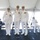 Coast Guard Base Seattle holds change-of-command ceremony