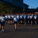 Basic Cadet Training Field Day