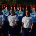 Basic Cadet Training Field Day