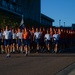Basic Cadet Training Field Day