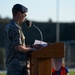 Basic Cadet Training Field Day