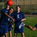Basic Cadet Training Field Day