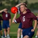 Basic Cadet Training Field Day