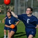 Basic Cadet Training Field Day
