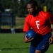 Basic Cadet Training Field Day