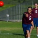Basic Cadet Training Field Day