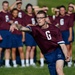 Basic Cadet Training Field Day