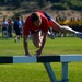 Basic Cadet Training Field Day