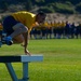 Basic Cadet Training Field Day