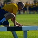 Basic Cadet Training Field Day