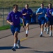 Basic Cadet Training Field Day