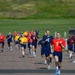 Basic Cadet Training Field Day