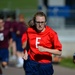 Basic Cadet Training Field Day