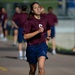 Basic Cadet Training Field Day