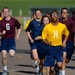 Basic Cadet Training Field Day