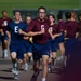 Basic Cadet Training Field Day