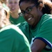 Basic Cadet Training Field Day
