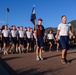 Basic Cadet Training Field Day