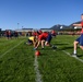 Basic Cadet Training Field Day