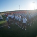 Basic Cadet Training Field Day