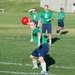 Basic Cadet Training Field Day