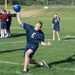Basic Cadet Training Field Day