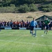 Basic Cadet Training Field Day